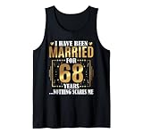 Photo Gallery i have been married for 68 years - 68th wedding anniversary canotta Photo Gallery i have been married for 68 years - 68th wedding anniversary canotta