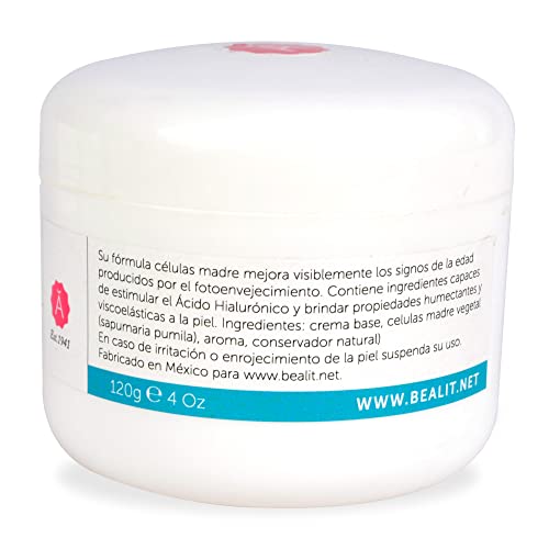 Tratamientos, Drugstore Imagen adicional