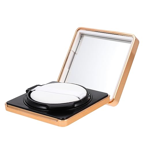 FOMIYES CWtCNAbvpE_[Rei g₷NbVP[Xt ϒɕ֗ȃ`[N ւ 