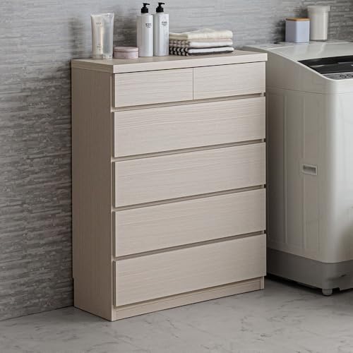 �A���t�@�^�J�o ���^�`�F�X�g 5�i ��75cm �z���C�g ���^ �����i �ؐ� ���s30 �����o�� ���ʏ� �X���� ���ʑ� ���[ �����h���[���[ �����h���[���b�N �J�E���^�[�����[ ���s30cm �L�� �I ���{�� �ߗގ��[ ���Ƌ�