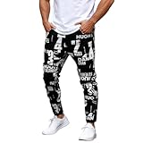 Convient pour les occasions décontractées ou les heures de détente.