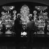 Yung Whurlin & melik