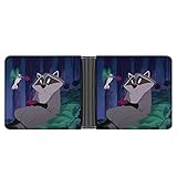 meeko skyrim house pet Der Bild-Display-Effekt dient nur als Referenz, und der endgültige Effekt unterliegt dem tatsächlichen Produkt! Aufgrund objektiver Faktoren wie Produktionschargen, Maschinen und Anlagen ist es schwierig zu vermeiden oder kleine Farbunterschiede, Positions- und Größenfehler aufzunehmen. Wenn die oben genannten Probleme normal sind, werden sie nicht in die Kategorie After-Sales-Verarbeitung aufgenommen.