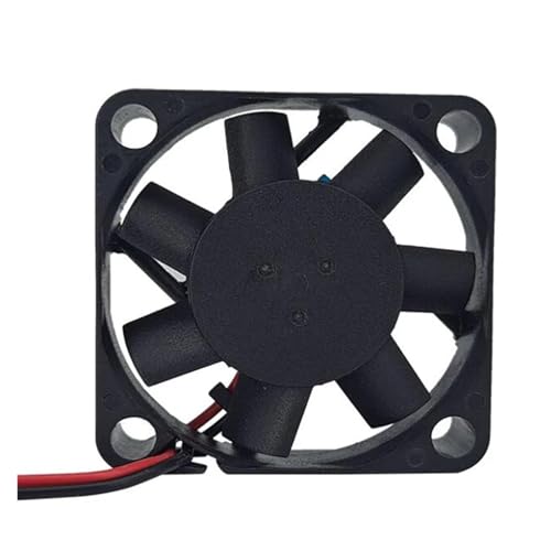Ventilateur de refroidissement 401 MB40100V2-000C-A99 DC5V mini