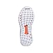Adidas - Zapatillas de running Solar Boost 19 W para mujer, azul...