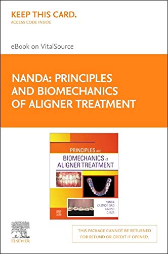 Principles and Biomechanics of Aligner Treatment - Elsevier E-Book on ...