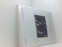 Herbert Sonnenfeld - Ein jüdischer Fotograf in Berlin 1933-1938 3875843223 Book Cover