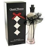 Chantal Thomass Eau de Parfum vaporizador 100 ml