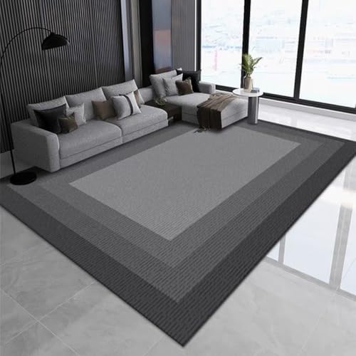 Tapis en velours cristal de haute qualité léger et résistant 08 - 2
