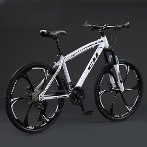 マウンテンバイク 白 61lrYkZZkKS._UF350,350_QL50_.jpg