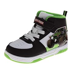 Black Green - Gravedigger