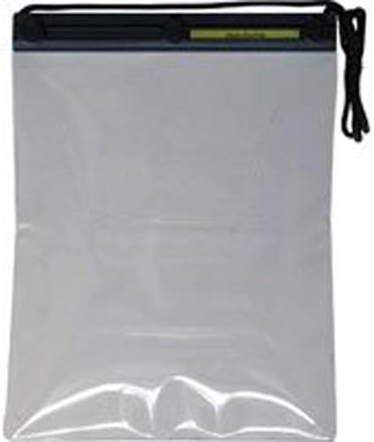 iPhone 14のケース、iPhone 13にも使えるって知ってた？🤔 EM DU-3 カメラケース(クリア)