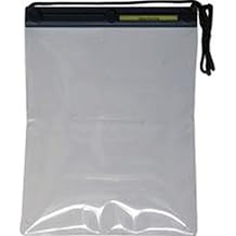 EM DU-3 Camera Case Clear