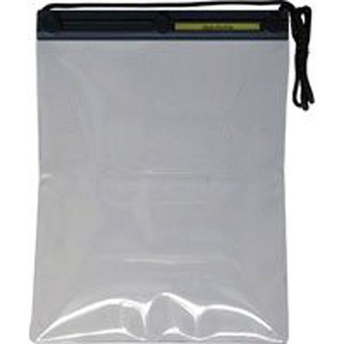 EM DUS-5 Camera Case (Clear)