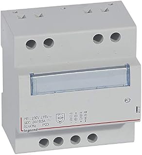 Legrand 413107