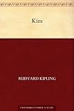  Kim