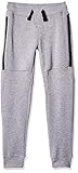 Southpole Big Boys Active Basic Jogger Fleece Pants