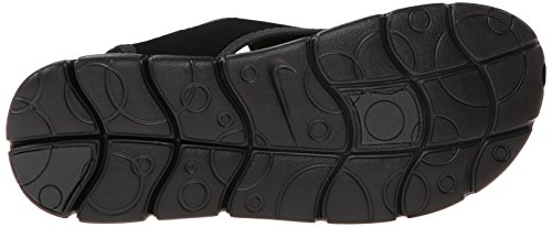 Nike Kids Sports Inspired Footwear 386518-011