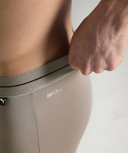 Image of Puma Men Underwear Tops