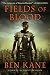 Fields of Blood: A Novel (Hannibal, 2)