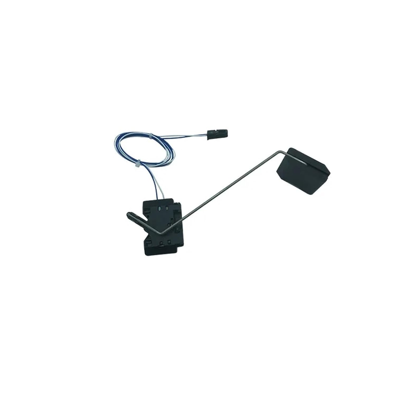 Fuel Tank Level Sensor for Range for Rover for Sport Discovery 3 4 for EVOQUE Fuel Level Sensor LR044454