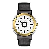 Tissot Specialities T1344102701100