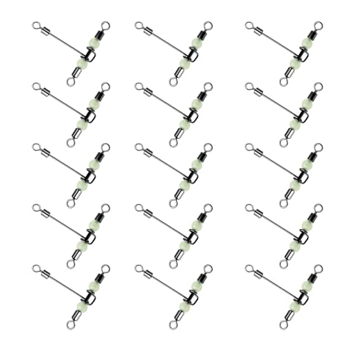 15 ނXCx 3 EFCCWopO[r[Yt[O T ^XCx