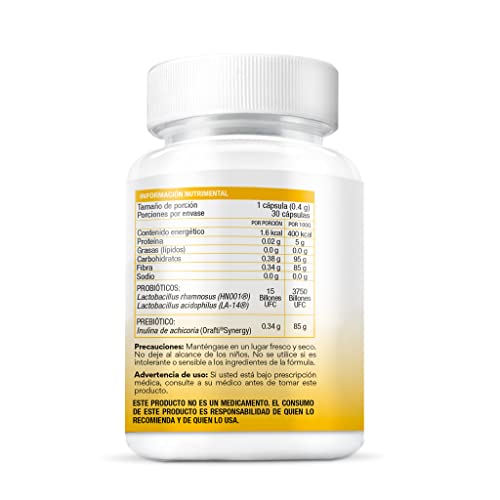 Productos Para El Embarazo, Imagen adicional