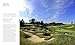 Golf: The Iconic Courses: The Iconic Courses