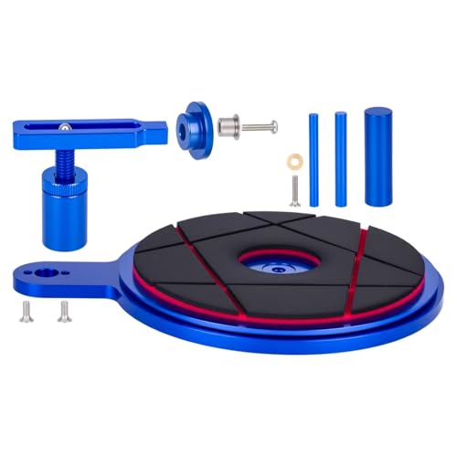 Accessoires voiture RC 1/8 1/10 pour session drift parfaite