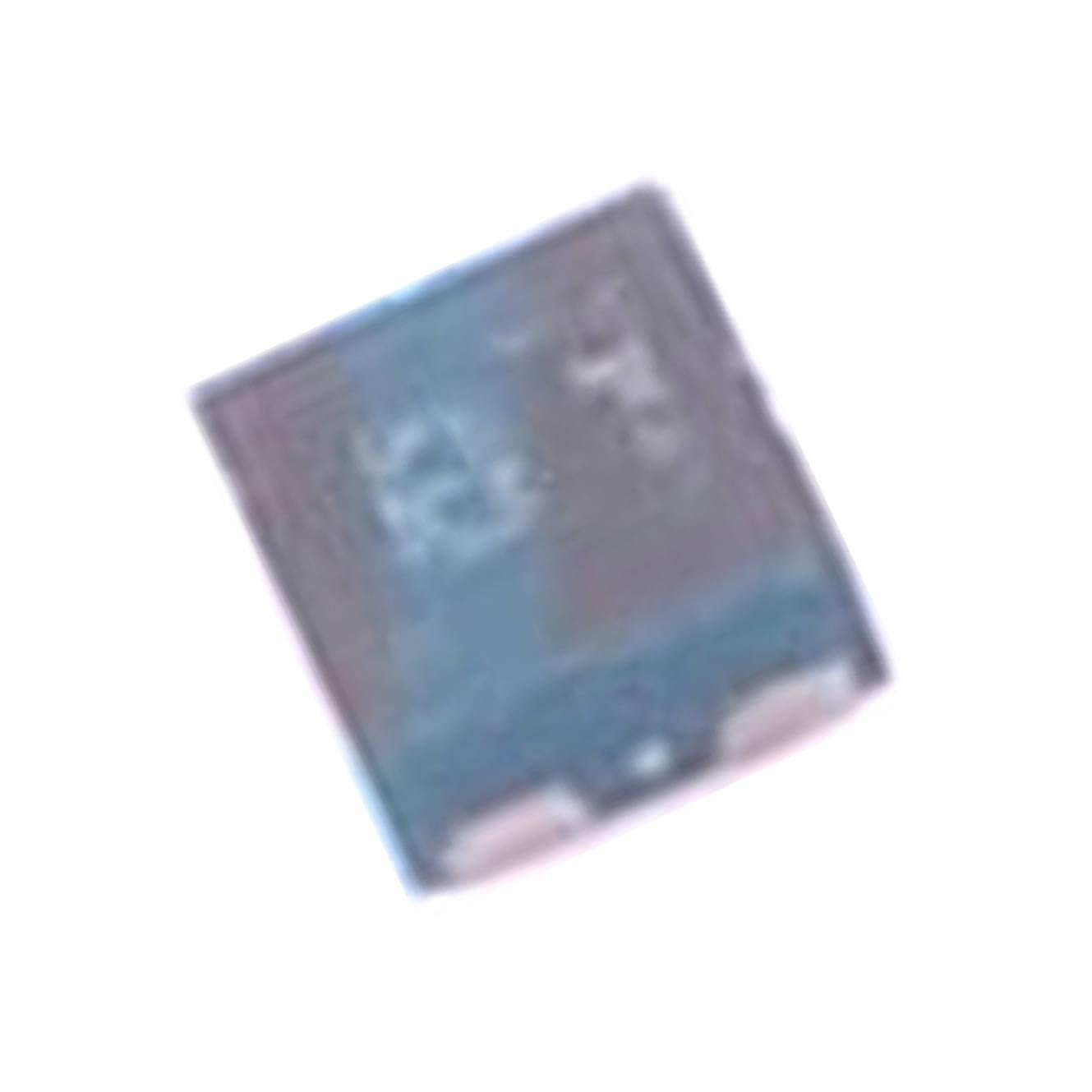 10 Pcs Buffer Driver SN74AUP1G125DPWR X2-SON-5-EP(0.8x0.8) SN74AUP1G125DPWR