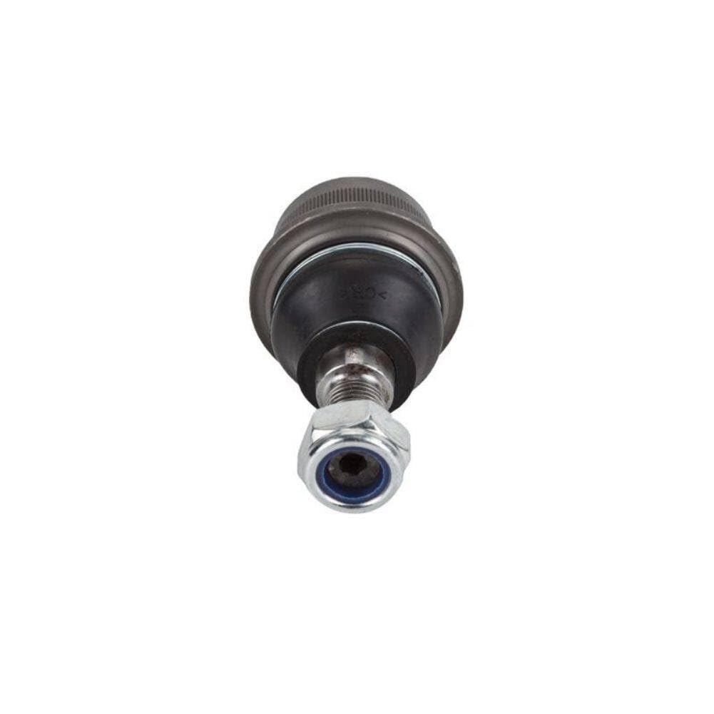 Amazon.com: YUNCHE-AUTO Parts number# 2203330327 A2203330327 Front 