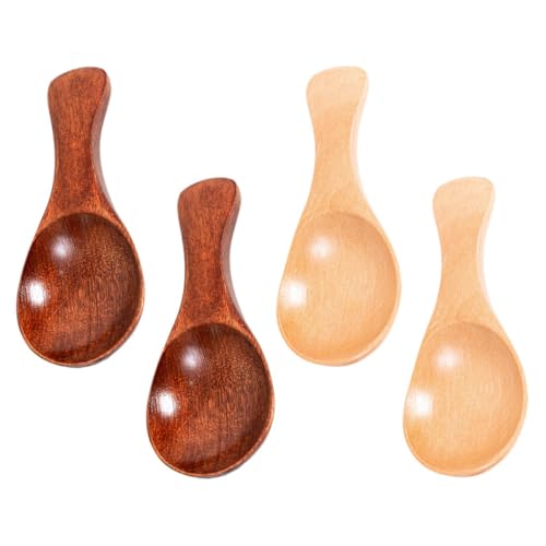 FRCOLOR 4 ȖؐeB[Xv[ HiΉfގgp 炩\ʂŐ􂢂₷ prfU[g ACXN[p  JtF ze