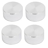 VIS DIA.: M6; Longueur de la vis: 25mm / 0,98 