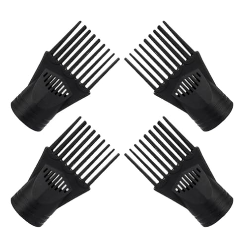 HONMEET 4�� �w�A�h���C���[�m�Y���A�^�b�`�����g �u���[�h���C���[�m�Y�� �J�[���[�X�^�C�����O�p �w�A�h���b�V���O�c�[�� �w�A�A�N�Z�T���[ �u���b�N