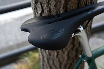 Amazon | Selle San Marco - ERA オープンフィット ダイナミックナロー