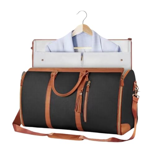 [XOZIFY] K[g_btobO c[C[ @ O܂X[cobO hhoy jp |[^u (ubN)