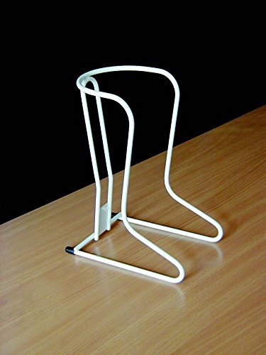 Altiform Sockaid Sock and Stocking Applicator - 2