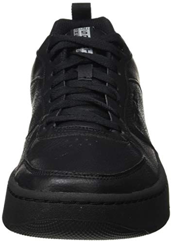 Image of Skechers Men Sc Light Sneakers