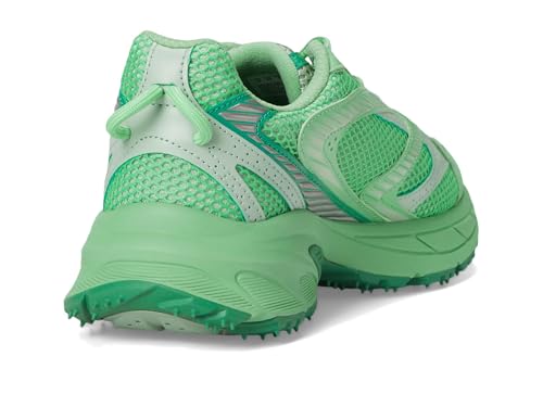 Image of Lacoste L003 Neo Shot Sneakers