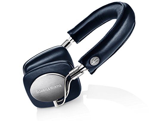 Preisvergleich Produktbild Bowers & Wilkins P5 Maserati