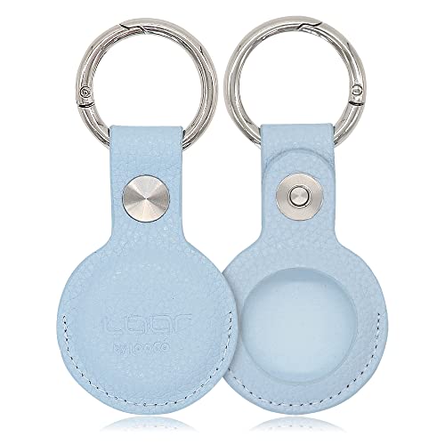 LOOF AirTag {vP[X یP[X GA^O P[X U[ v یJo[ Jo[ U[P[X AirTagp h~ Jri obN v v h~ Jrit[XJCu[]