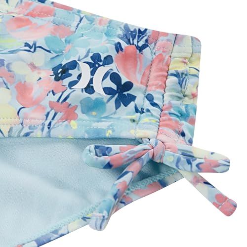 Image of Hurley Girls' Tankini 2-piece Swimsuit