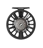 Sage Fly Fishing Spectrum C Fly Reel