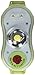 ACR 3764 HemiLight 3 Automatic Survivor Locator Light, Yellow