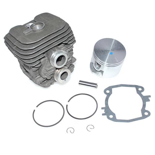 �V�����_�[�s�X�g���L�b�g Stihl TS410 TS420 �f�B�X�N�J�b�^�[ 4238 020 1207 4238 020 1205 4238 020 1202