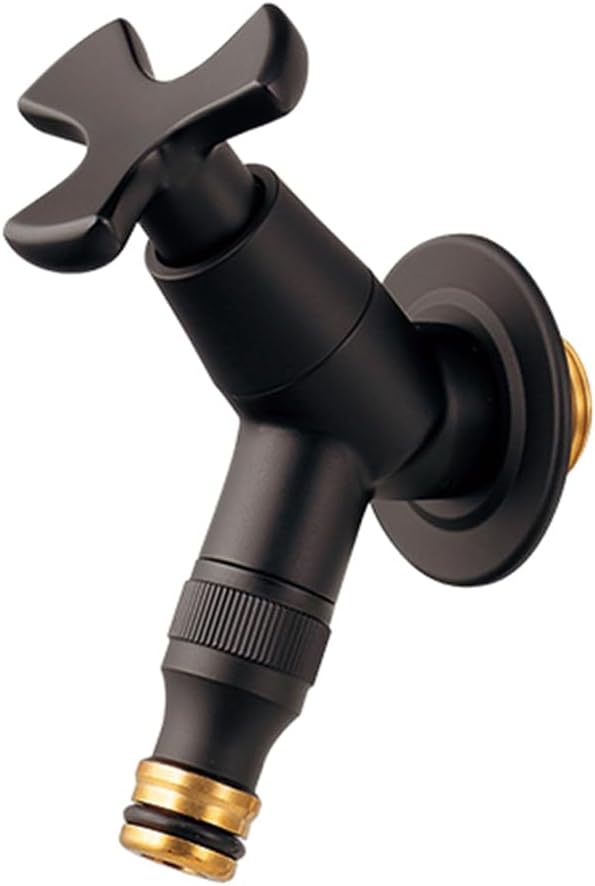 ペアコイル 5分3分 pc-3520-10H-KHE イナバ 因幡電工 被覆銅管