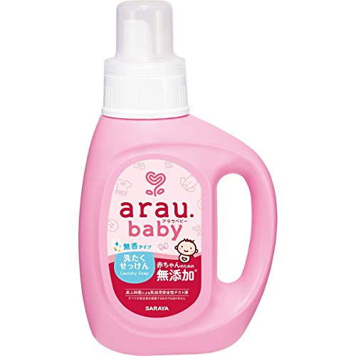 AExr[ 󂹂 ^Cv { 800mL×7