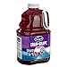 Ocean Spray Cran-Grape Juice Drink, 3L (Pack of 6)