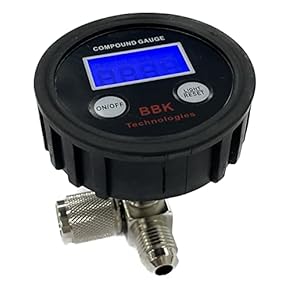 水圧ゲージ 61CImdd1VUL._AC_UF1000,